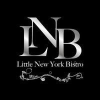 Little New York Bistro