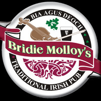 Bridie Molloy's Irish Pub