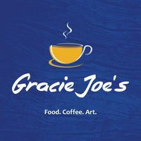 Gracie Joe's Cafe