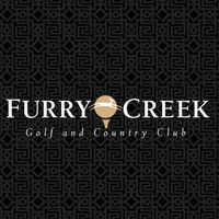 Furry Creek Golf Country Club