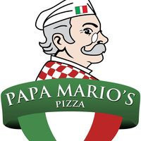 Papa Mario's Pizza