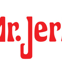 Mr Jerk