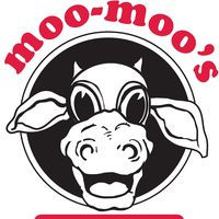 Moo Moo's Ice Cream
