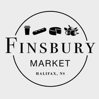 Finsbury Market