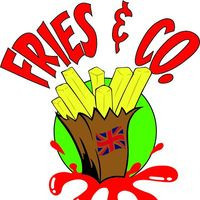 Fries And Co