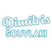 Dimitri's Souvlaki