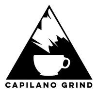 The Capilano Grind
