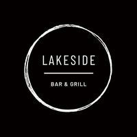 Lakeside Bar & Grill