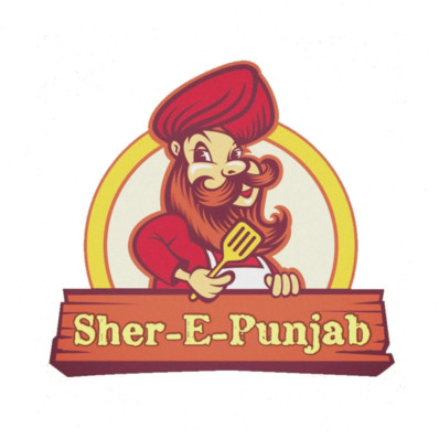 Rangla Punjab Indian