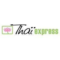 Thai Express Shopping Centre