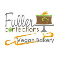 Fuller Confections Vegan Bakery