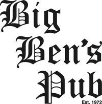 Big Ben's Ltd