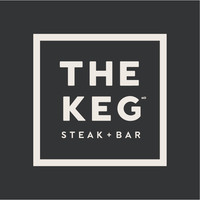 The Keg Steakhouse Place Ville Marie