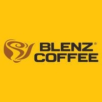 Blenz Coffee Westbank Centre