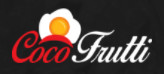 Coco Frutti Chicoutimi