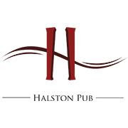 Halston Pub