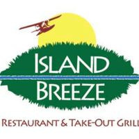 Island Breeze Restaurant and Take Out Grill