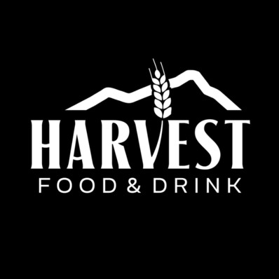 Harvest Food Drink
