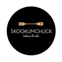 Skookumchuck Bakery Cafe