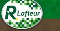 Restaurants Lafleur