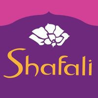 Shafali Indian Bazaar