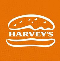 Harvey's Trois-riviÈres