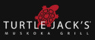 Turtle Jack's Winona
