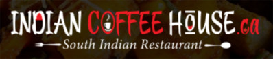 Indian Coffee House, Kerala Food (malayali ,south