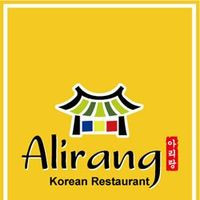 Alirang Korean (rideau)