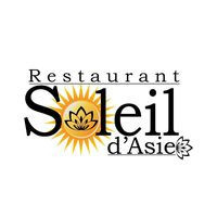 Restaurant Le Soleil D'asie