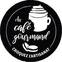 Au Cafe Gourmand