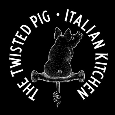 The Twisted Pig Italian Kitchen