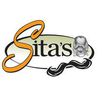 Sita's Spag & Suds