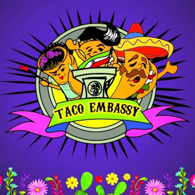 Taco Embassy