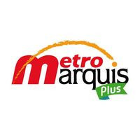 Metro Marquis