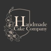 Handmade Cake Company