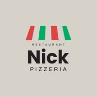 Nick Pizzeria Repentigny