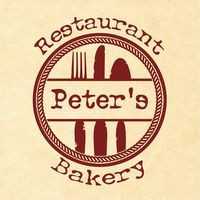 Peter's Family Fare Restaurant