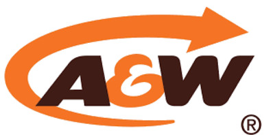 A&w Canada