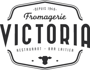 Fromagerie Victoria Saint-jérôme