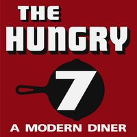 The Hungry 7