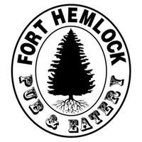 Fort Hemlock