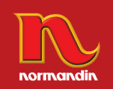 Le Normandin