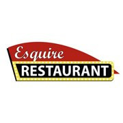 Esquire Restaurant
