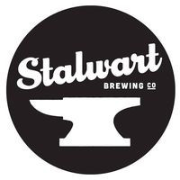 Stalwart Brewing Company