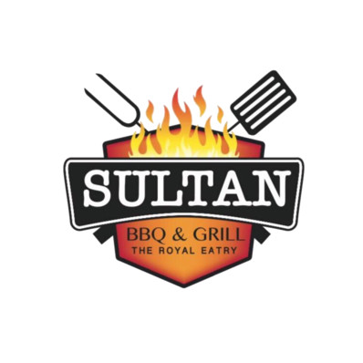 Sultan Bbq Grill