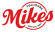 Toujours Mikes