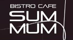 Bistro Cafe Summum Chicoutimi