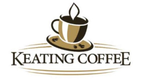 Keating Coffee