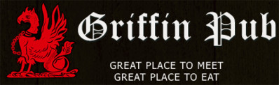 Griffin Pub